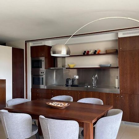 Herdade Dos Salgados - 2 Bedroom Guia  Kültér fotó