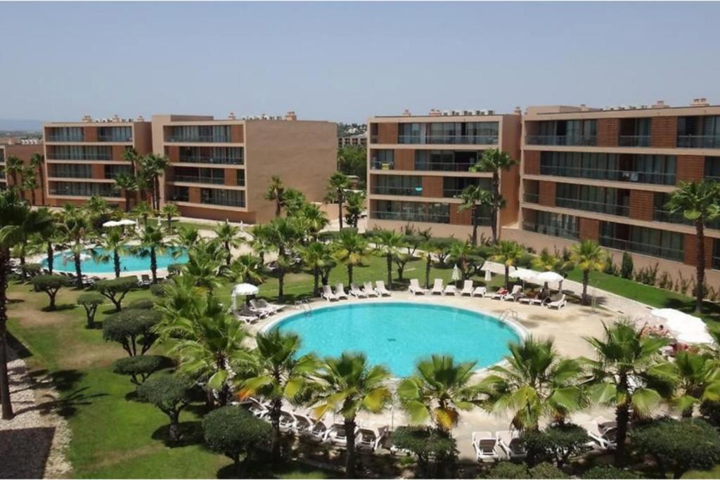 Herdade Dos Salgados - 2 Bedroom Guia  Kültér fotó
