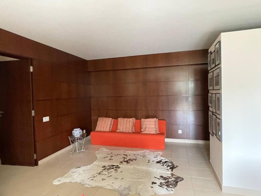 Herdade Dos Salgados - 2 Bedroom Guia  Kültér fotó