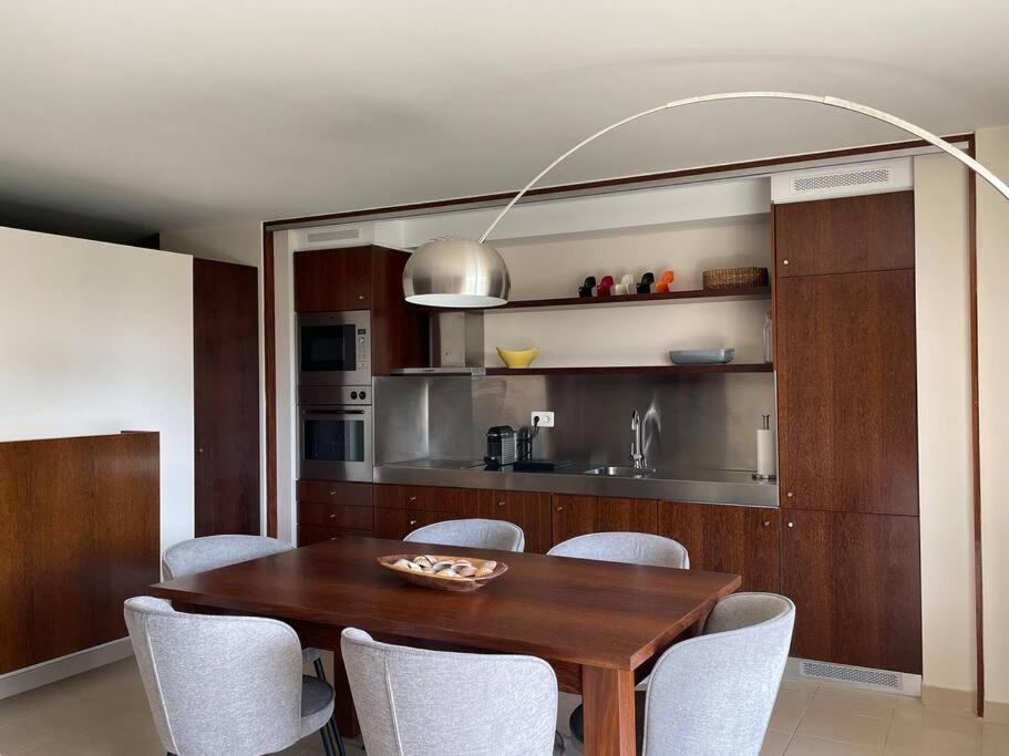 Herdade Dos Salgados - 2 Bedroom Guia  Kültér fotó